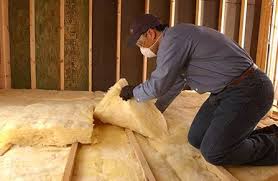 Best Reflective Insulation in Brownsville, KY